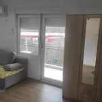 Apartment Leonida 1