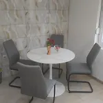 Apartman Leonida 1
