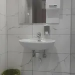 Leonida 1 Apartment Trebinje