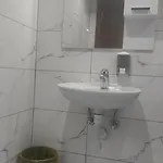 Leonida 1 * Trebinje