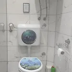 Leonida 1 Apartman Trebinje