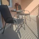 Apartment Leonida 1