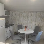 Leonida 1 * Trebinje