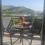 Leonida 1 Apartment
