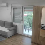 Apartment Leonida 1