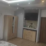 Leonida 1 Apartment *